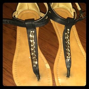Women sandals